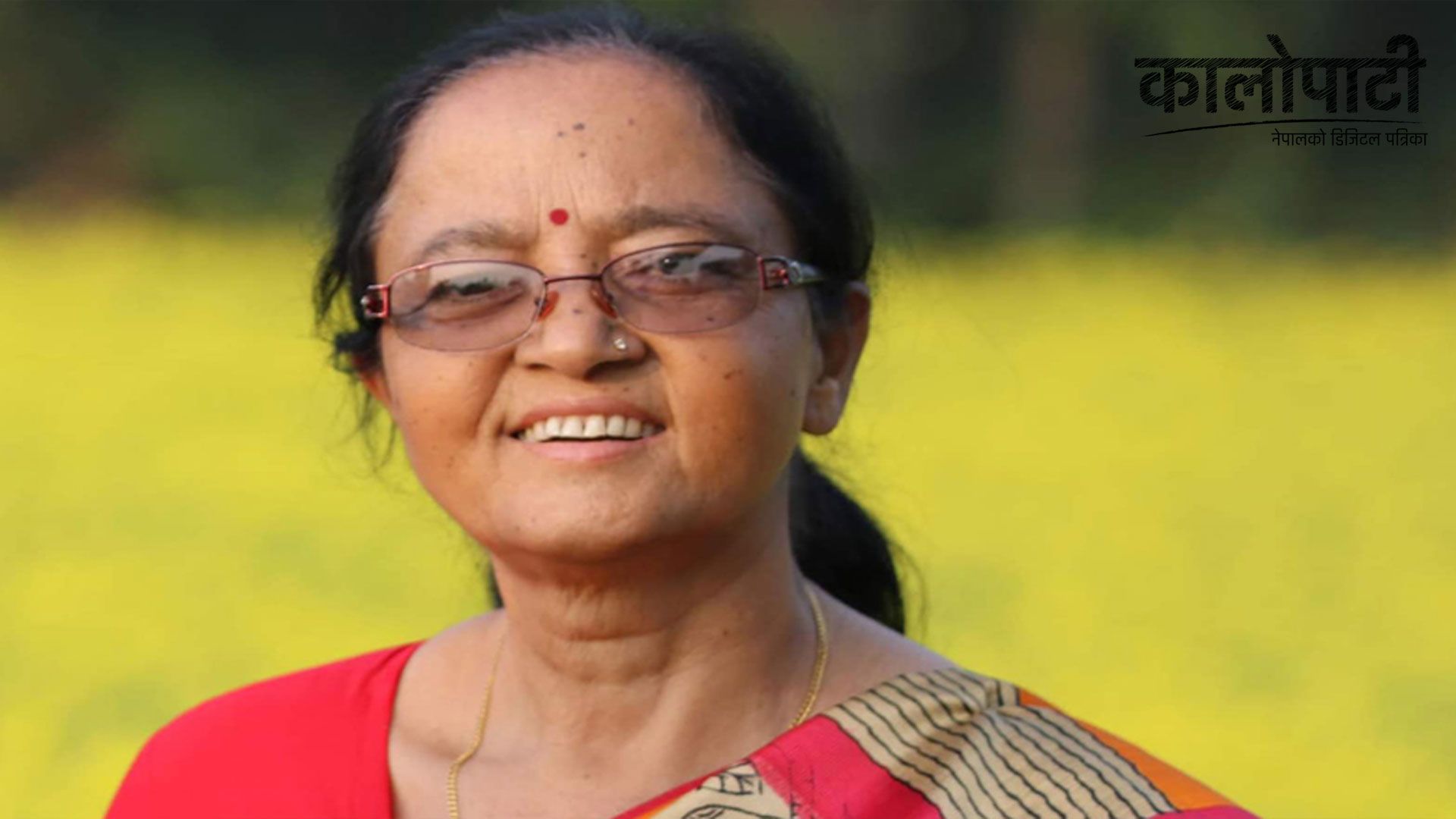 ‘महिलामाथि हुने विभेद अन्त्यका लागि सरकार प्रतिवद्ध छ’ : मन्त्री रेग्मी