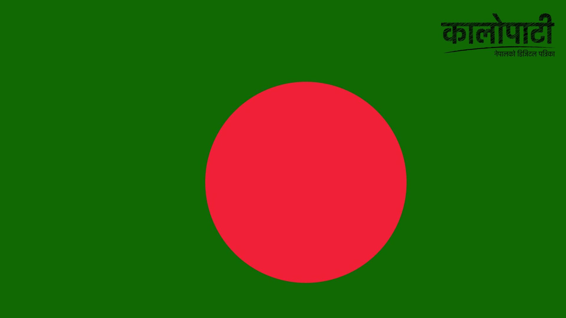 India-Bangladesh Must Always Stand With Each Other