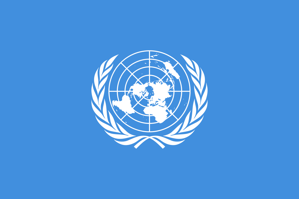 united_nations