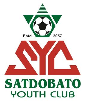 सातदोबाटो युथ क्लब सेमिफाइनलमा