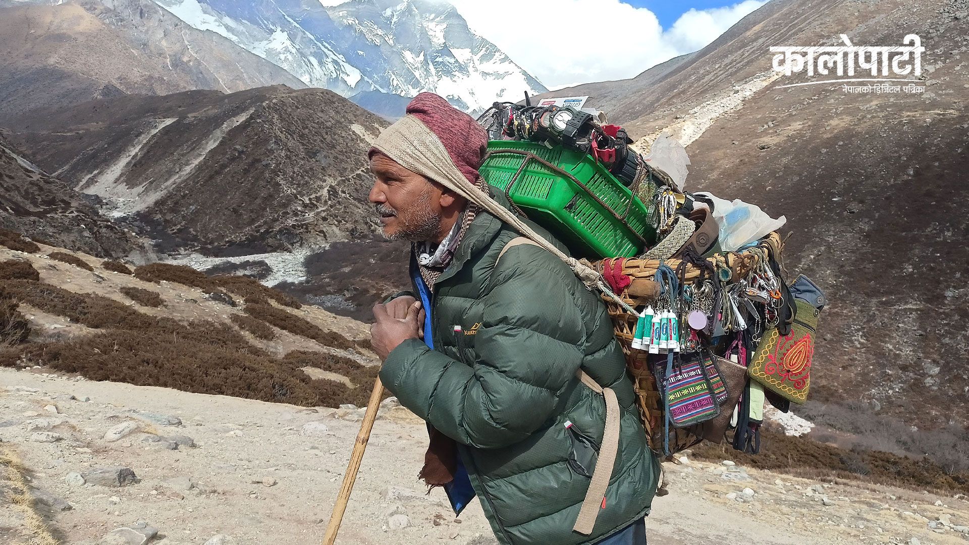 आज अन्तर्राष्ट्रिय श्रमिक दिवस मनाइँदै !